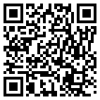 QR Code for Wilson in Mount Juliet, TN 37122