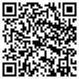 QR Code for Winstead Michael & Amanda in Powell, TN 37849
