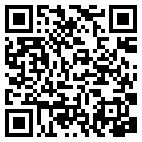 QR Code for Wqmv in Waverly, TN 37185