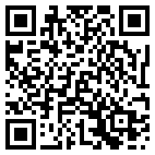 QR Code for Wrap Starz in Memphis, TN 38114