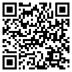 QR Code for X K3 Design in Nashville, TN 37212
