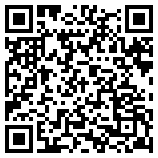 QR Code for Young Electric in Chattanooga, TN 37407