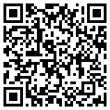 QR Code for Your Burger in Murfreesboro, TN 37129