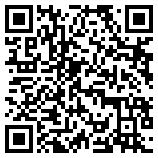 QR Code for 1ST Franklin Financial in Knoxville, TN 37938