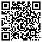 QR Code for 2B Thin Again in Cleveland, TN 37311