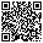 QR Code for 4 season Towing in Memphis, TN 38115