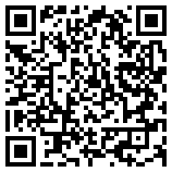 QR Code for A Always Available Locksmith in Franklin, TN 37064