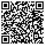 QR Code for AL Bardayan Ins in Nashville, TN 37211