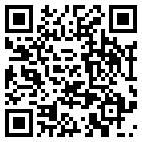 QR Code for AtS in Oneida, TN 37841