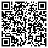 QR Code for Access One Employee Assistance Program in Chattanooga, TN 37404