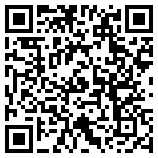 QR Code for Ace Hardware of Lookout in Chattanooga, TN 37419