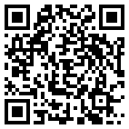 QR Code for Acuff Claude in Rutledge, TN 37861