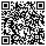 QR Code for Adt Security Services in Nashville, TN 37211