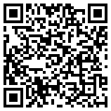 QR Code for Alarm Services in Lebanon, TN 37087