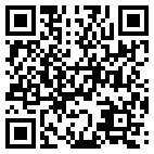 QR Code for All City in Selmer, TN 38375