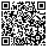 QR Code for Allstate Auto Salvage in Madison, TN 37115