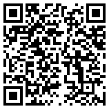 QR Code for Ambrosetti Construction in Chattanooga, TN 37415