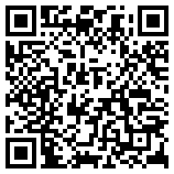 QR Code for Anna Maes Vapery in Pigeon Forge, TN 37863
