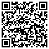 QR Code for Aretha Frankensteins in Chattanooga, TN 37405