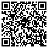 QR Code for Auto Collision Experts in Louisville, TN 37777