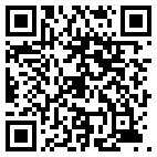QR Code for Aztex 107 in Knoxville, TN 37912