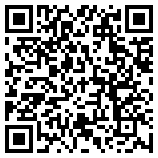 QR Code for Bargain Hunt Morristown in Morristown, TN 37813