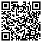 QR Code for Fit Stop in Madisonville, TN 37354