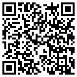 QR Code for Bj's Screens & Things in Memphis, TN 38112