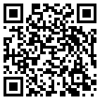 QR Code for Bonner Sam r in Viola, TN 37394