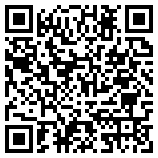 QR Code for Boshears Marlene in Franklin, TN 37067