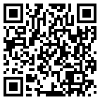 QR Code for C and K in Memphis, TN 38141