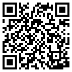 QR Code for CT & T in Adamsville, TN 38310