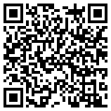 QR Code for Cap's Towing Service in Gatlinburg, TN 37738