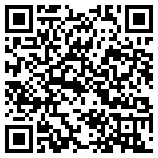 QR Code for Carolyn's Women's Apparel in Shelbyville, TN 37160