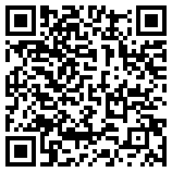 QR Code for Casey's General Store in Mc Kenzie, TN 38201