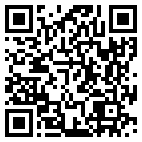 QR Code for CBBC in Vonore, TN 37885