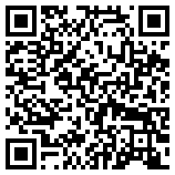 QR Code for Central Office Systems in Humboldt, TN 38343