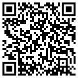 QR Code for Change Your Image Hair Studio in Lebanon, TN 37087