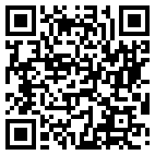 QR Code for Chapman Kent Do in Lenoir City, TN 37771