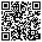 QR Code for Charles Locker in Pigeon Forge, TN 37863