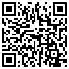 QR Code for China Bell in Madison, TN 37115