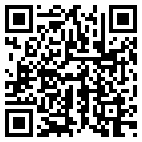 QR Code for Chris Tattoo in Memphis, TN 38122