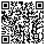 QR Code for Church of the Lord Jesus in Bells, TN 38006