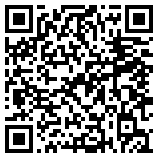 QR Code for Cinnay's Designs in Memphis, TN 38111