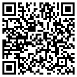 QR Code for Circle K Store in Memphis, TN 38111