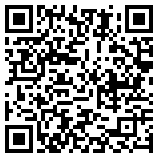 QR Code for City of Goodlettsville-Public Works in GOODLETTSVILLE, TN 37072