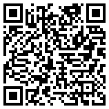 QR Code for Claridge House in Memphis, TN 38103