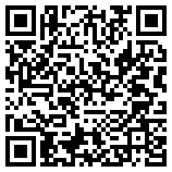 QR Code for Elizabeth Conley Dmd in Hixson, TN 37343
