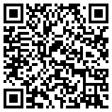 QR Code for Corky's Catering & Concessions in Memphis, TN 38119