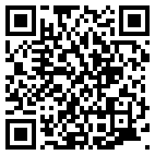 QR Code for Corner Stone in Milan, TN 38358
